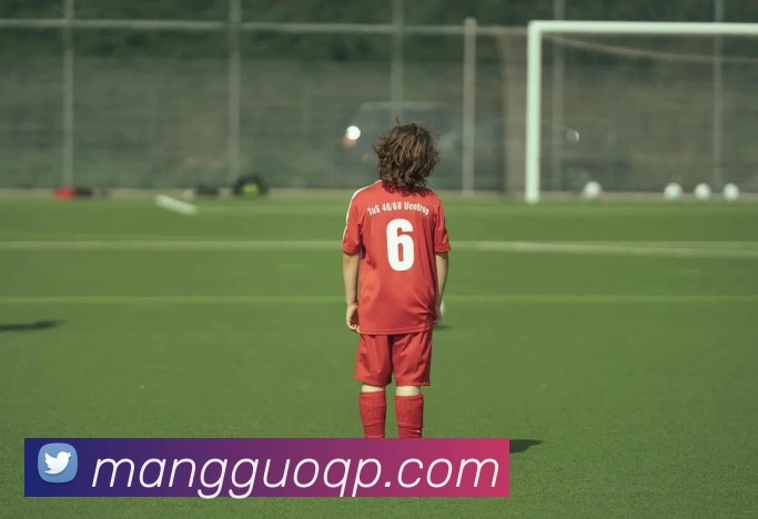 芒果棋牌APP 高清赛事图